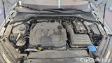 Skoda  Octavia 2.0 TDI 110kW DSG STYLE COMBI #11