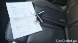  Skoda  Octavia 2.0 TDI 110kW DSG STYLE COMBI #12