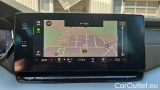  Skoda  Octavia 2.0 TDI 110kW DSG STYLE COMBI #13
