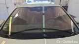  Skoda  Octavia 2.0 TDI 110kW DSG STYLE COMBI #16