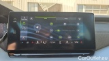  Skoda  Octavia 2.0 TDI 110kW DSG STYLE COMBI #14