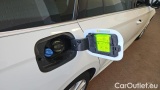  Skoda  Octavia 2.0 TDI 110kW DSG STYLE COMBI #15