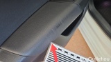 Skoda  Octavia 2.0 TDI 110kW DSG STYLE COMBI #19