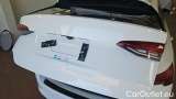  Skoda  Octavia 2.0 TDI 110kW DSG STYLE COMBI #23