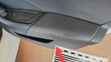  Skoda  Octavia 2.0 TDI 110kW DSG STYLE COMBI #24