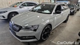 Skoda Superb 1.4 TSI iV DSG SPORTLINE COMBI