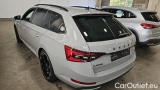  Skoda  Superb 1.4 TSI iV DSG SPORTLINE COMBI #3