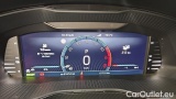  Skoda  Superb 1.4 TSI iV DSG SPORTLINE COMBI #5
