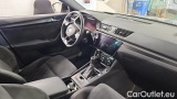  Skoda  Superb 1.4 TSI iV DSG SPORTLINE COMBI #7