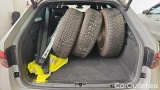  Skoda  Superb 1.4 TSI iV DSG SPORTLINE COMBI #8