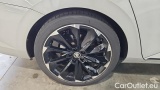  Skoda  Superb 1.4 TSI iV DSG SPORTLINE COMBI #10