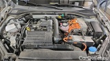  Skoda  Superb 1.4 TSI iV DSG SPORTLINE COMBI #11
