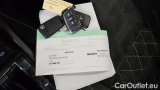  Skoda  Superb 1.4 TSI iV DSG SPORTLINE COMBI #12