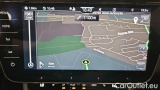 Skoda  Superb 1.4 TSI iV DSG SPORTLINE COMBI #13