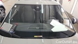 Skoda  Superb 1.4 TSI iV DSG SPORTLINE COMBI #16