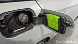  Skoda  Superb 1.4 TSI iV DSG SPORTLINE COMBI #15