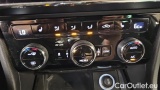  Skoda  Superb 1.4 TSI iV DSG SPORTLINE COMBI #14