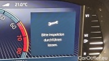  Skoda  Superb 1.4 TSI iV DSG SPORTLINE COMBI #17