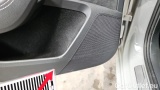  Skoda  Superb 1.4 TSI iV DSG SPORTLINE COMBI #18