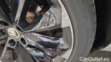  Skoda  Superb 1.4 TSI iV DSG SPORTLINE COMBI #20