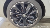  Skoda  Superb 1.4 TSI iV DSG SPORTLINE COMBI #19