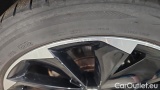  Skoda  Superb 1.4 TSI iV DSG SPORTLINE COMBI #21