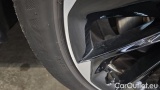  Skoda  Superb 1.4 TSI iV DSG SPORTLINE COMBI #22