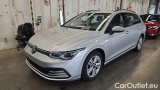 Volkswagen Golf  2.0 TDI SCR 85kW Life Variant