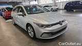  Volkswagen  Golf  2.0 TDI SCR 85kW Life Variant #2