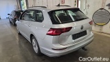  Volkswagen  Golf  2.0 TDI SCR 85kW Life Variant #3