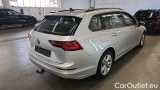  Volkswagen  Golf  2.0 TDI SCR 85kW Life Variant #4