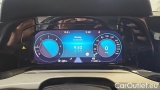  Volkswagen  Golf  2.0 TDI SCR 85kW Life Variant #5