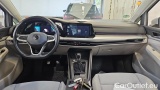  Volkswagen  Golf  2.0 TDI SCR 85kW Life Variant #6