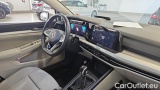  Volkswagen  Golf  2.0 TDI SCR 85kW Life Variant #7