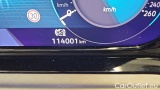  Volkswagen  Golf  2.0 TDI SCR 85kW Life Variant #9
