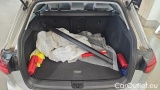  Volkswagen  Golf  2.0 TDI SCR 85kW Life Variant #8