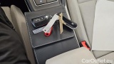  Volkswagen  Golf  2.0 TDI SCR 85kW Life Variant #12