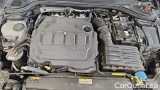 Volkswagen  Golf  2.0 TDI SCR 85kW Life Variant #11