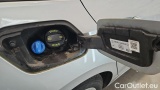  Volkswagen  Golf  2.0 TDI SCR 85kW Life Variant #15