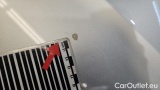  Volkswagen  Golf  2.0 TDI SCR 85kW Life Variant #19