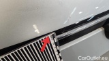  Volkswagen  Golf  2.0 TDI SCR 85kW Life Variant #18