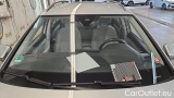  Volkswagen  Golf  2.0 TDI SCR 85kW Life Variant #16
