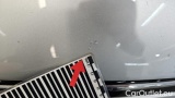  Volkswagen  Golf  2.0 TDI SCR 85kW Life Variant #17