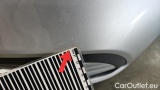  Volkswagen  Golf  2.0 TDI SCR 85kW Life Variant #20