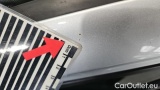  Volkswagen  Golf  2.0 TDI SCR 85kW Life Variant #21