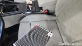  Volkswagen  Golf  2.0 TDI SCR 85kW Life Variant #24