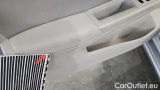  Volkswagen  Golf  2.0 TDI SCR 85kW Life Variant #25