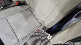  Volkswagen  Golf  2.0 TDI SCR 85kW Life Variant #23