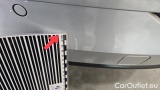  Volkswagen  Golf  2.0 TDI SCR 85kW Life Variant #28