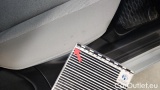  Volkswagen  Golf  2.0 TDI SCR 85kW Life Variant #29